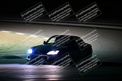 media/Oct-31-2025-Touge2Track (Fri) [[32c124376c]]/Group 4/Session 3 (Turn 2)/